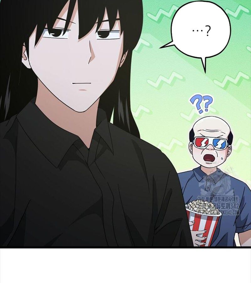 đọc truyện Bố Tôi Quá Mạnh Chương 172 ảnh 85 tại Thiên Thai Truyện