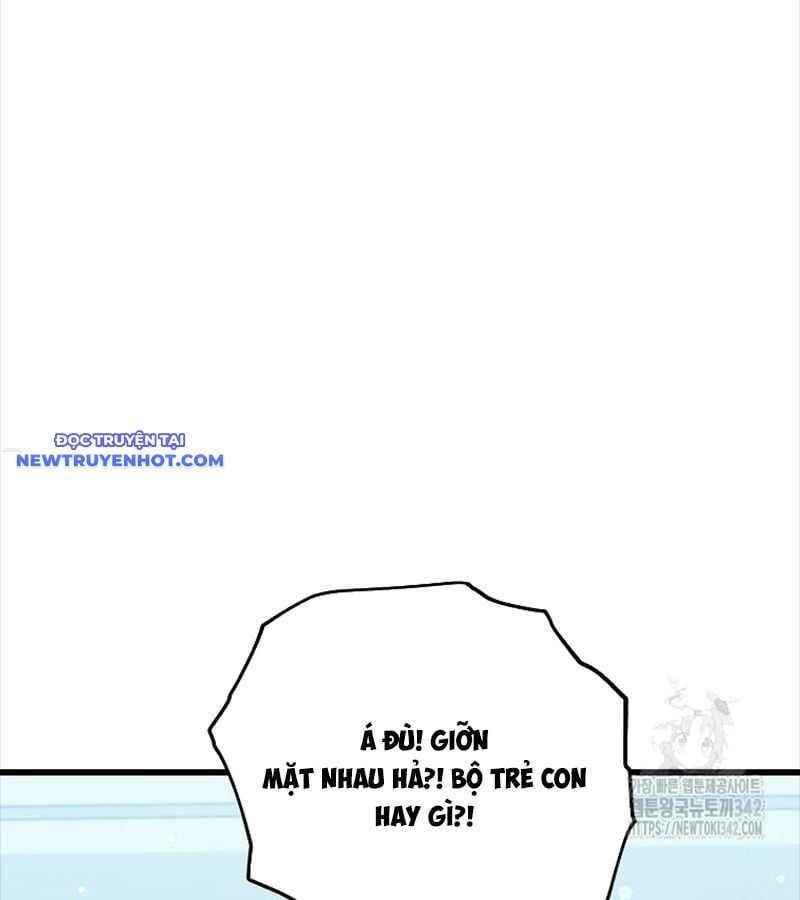 đọc truyện Bố Tôi Quá Mạnh Chương 172 ảnh 86 tại Thiên Thai Truyện