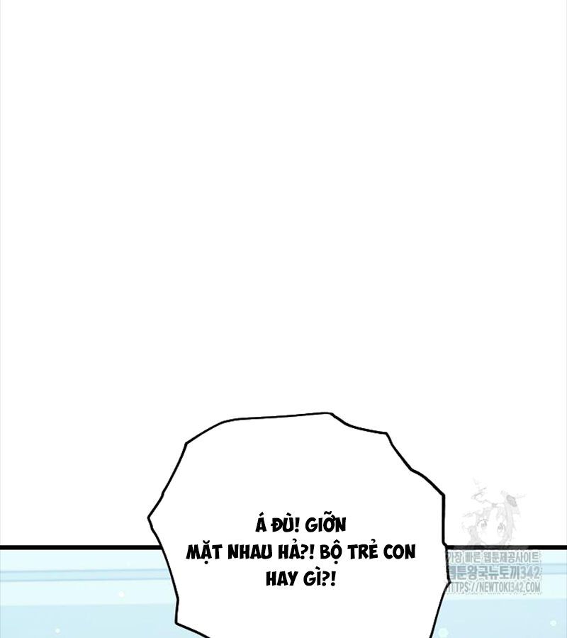 đọc truyện Bố Tôi Quá Mạnh Chương 172 ảnh 87 tại Thiên Thai Truyện