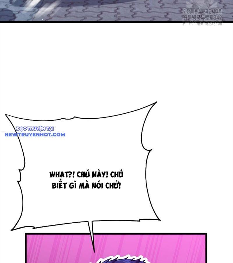 đọc truyện Bố Tôi Quá Mạnh Chương 172 ảnh 90 tại Thiên Thai Truyện