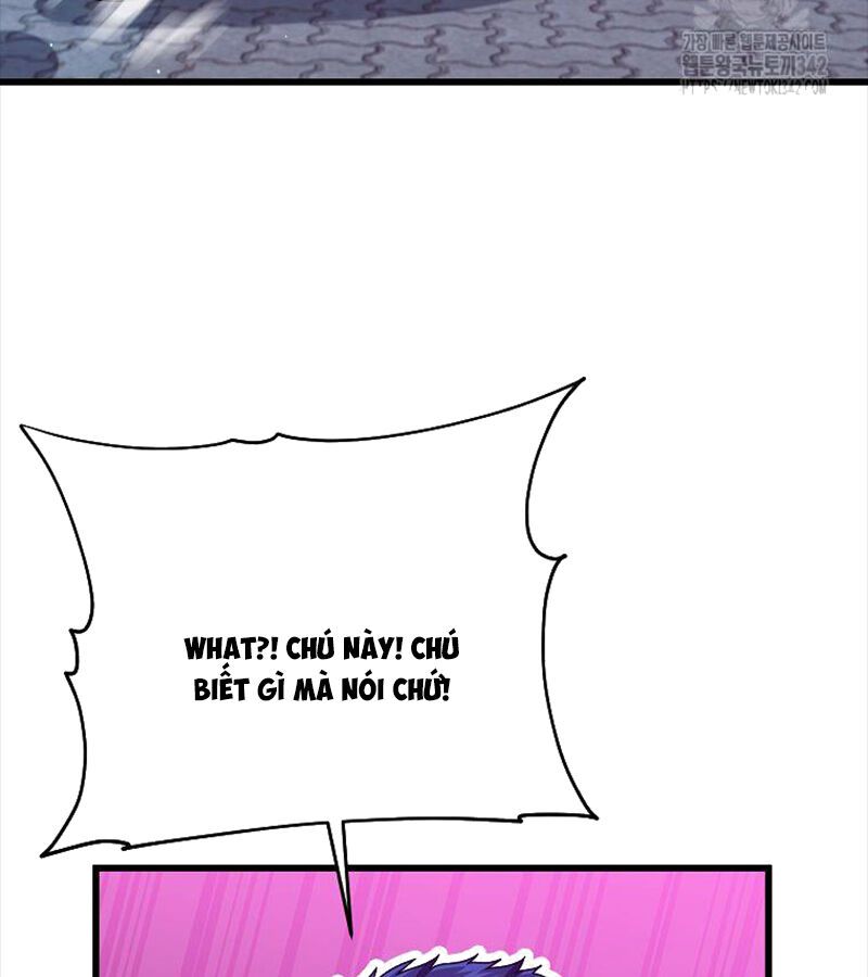 đọc truyện Bố Tôi Quá Mạnh Chương 172 ảnh 91 tại Thiên Thai Truyện