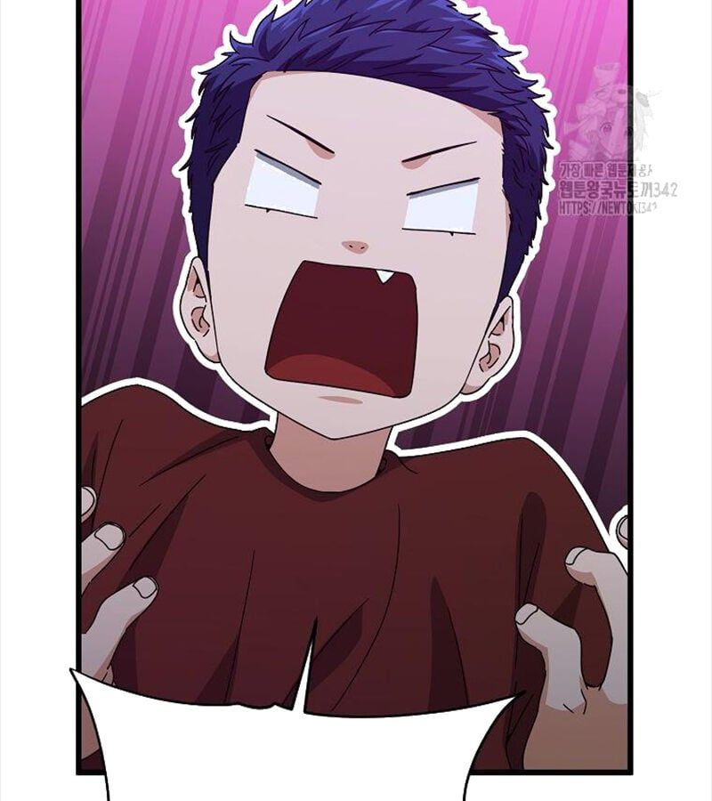 đọc truyện Bố Tôi Quá Mạnh Chương 172 ảnh 93 tại Thiên Thai Truyện