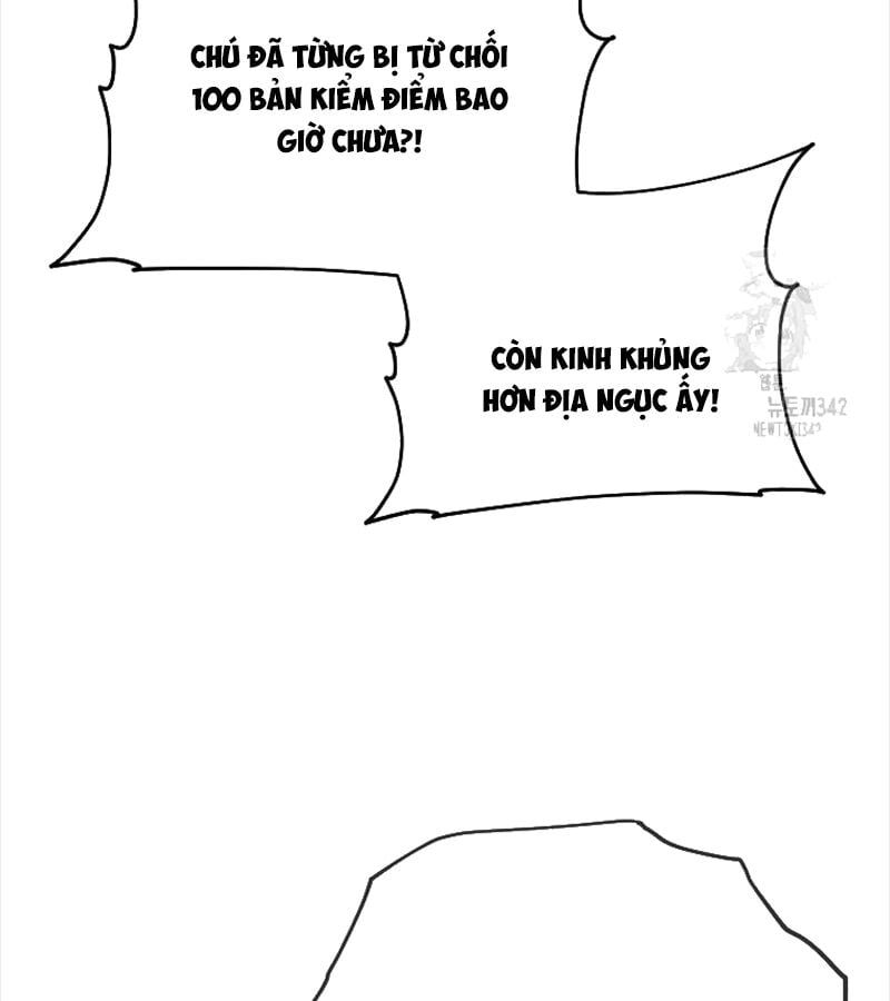 đọc truyện Bố Tôi Quá Mạnh Chương 172 ảnh 95 tại Thiên Thai Truyện