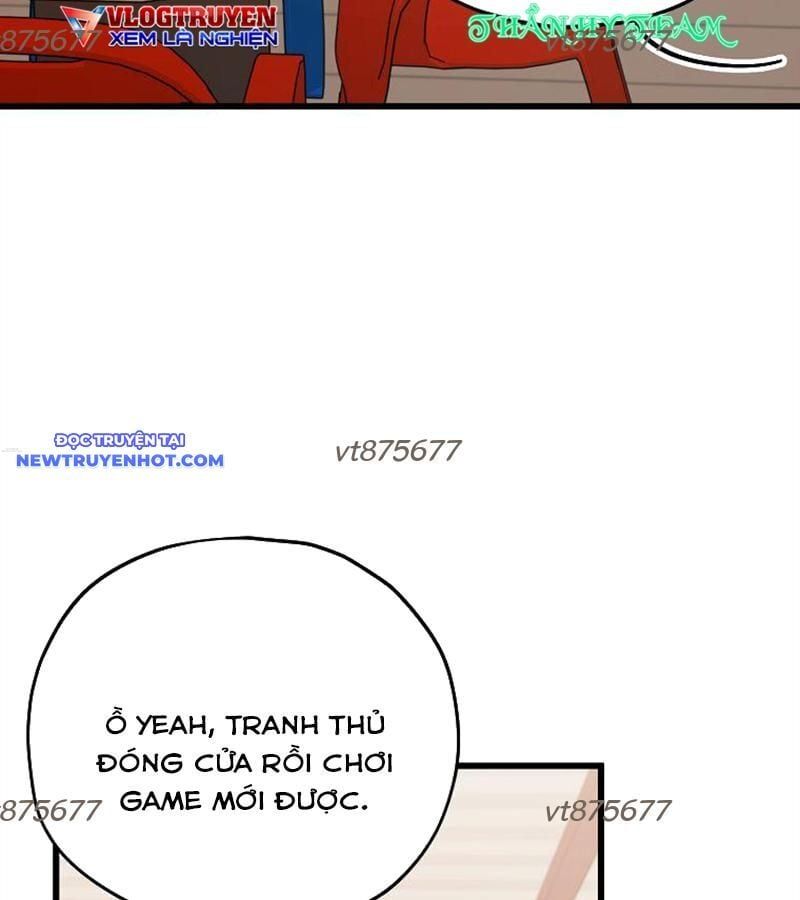 đọc truyện Bố Tôi Quá Mạnh Chương 173 ảnh 12 tại Thiên Thai Truyện