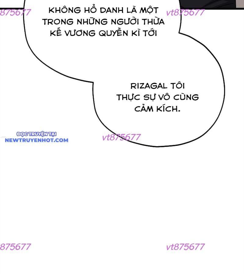 đọc truyện Bố Tôi Quá Mạnh Chương 173 ảnh 104 tại Thiên Thai Truyện