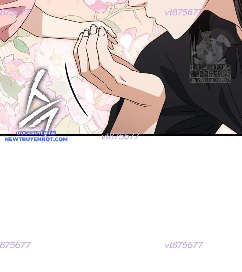 đọc truyện Bố Tôi Quá Mạnh Chương 173 ảnh 108 tại Thiên Thai Truyện