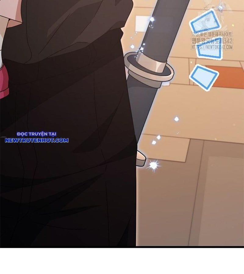 đọc truyện Bố Tôi Quá Mạnh Chương 173 ảnh 133 tại Thiên Thai Truyện