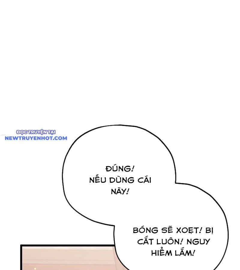 đọc truyện Bố Tôi Quá Mạnh Chương 173 ảnh 134 tại Thiên Thai Truyện