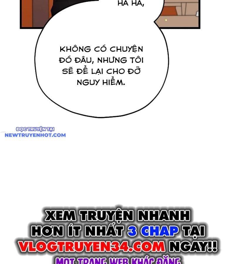 đọc truyện Bố Tôi Quá Mạnh Chương 173 ảnh 136 tại Thiên Thai Truyện