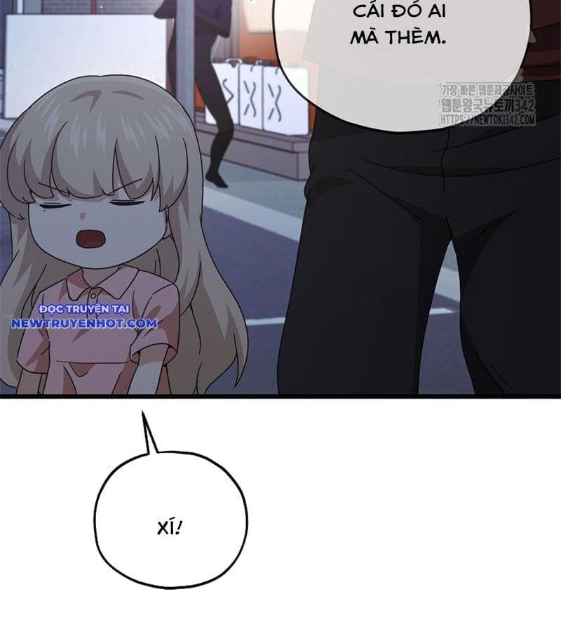 đọc truyện Bố Tôi Quá Mạnh Chương 173 ảnh 140 tại Thiên Thai Truyện