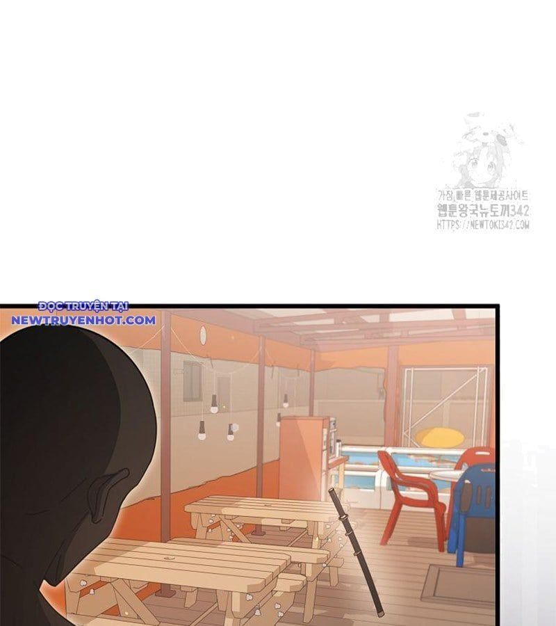 đọc truyện Bố Tôi Quá Mạnh Chương 173 ảnh 141 tại Thiên Thai Truyện