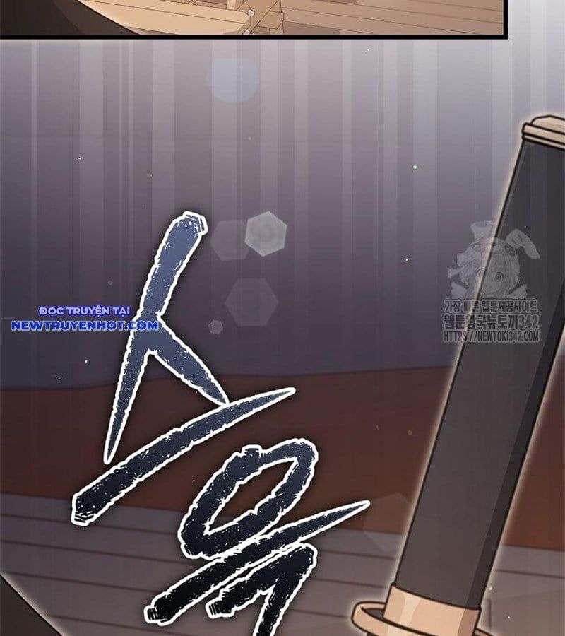 đọc truyện Bố Tôi Quá Mạnh Chương 173 ảnh 142 tại Thiên Thai Truyện