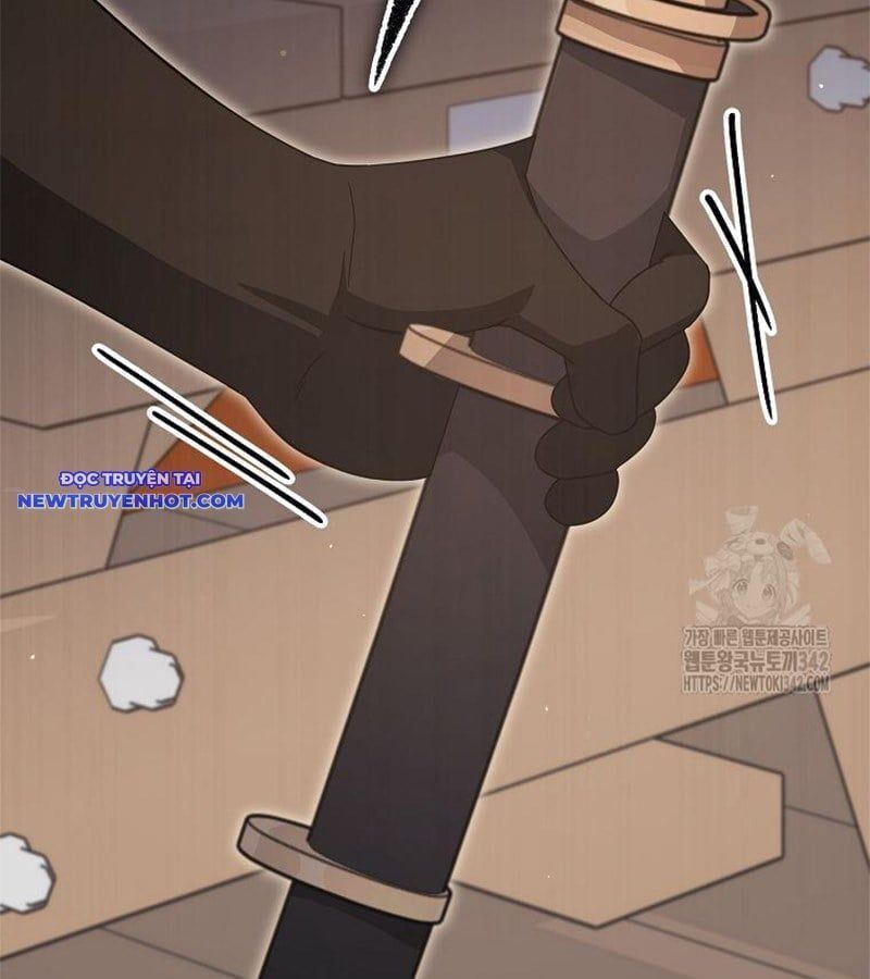 đọc truyện Bố Tôi Quá Mạnh Chương 173 ảnh 143 tại Thiên Thai Truyện