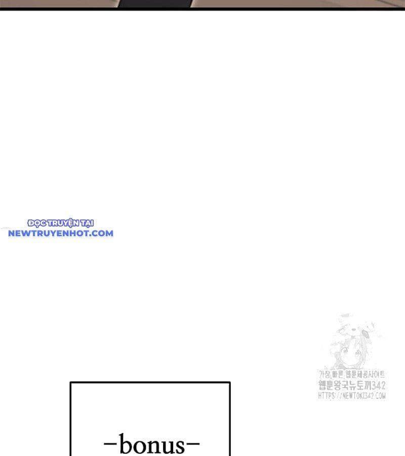 đọc truyện Bố Tôi Quá Mạnh Chương 173 ảnh 144 tại Thiên Thai Truyện