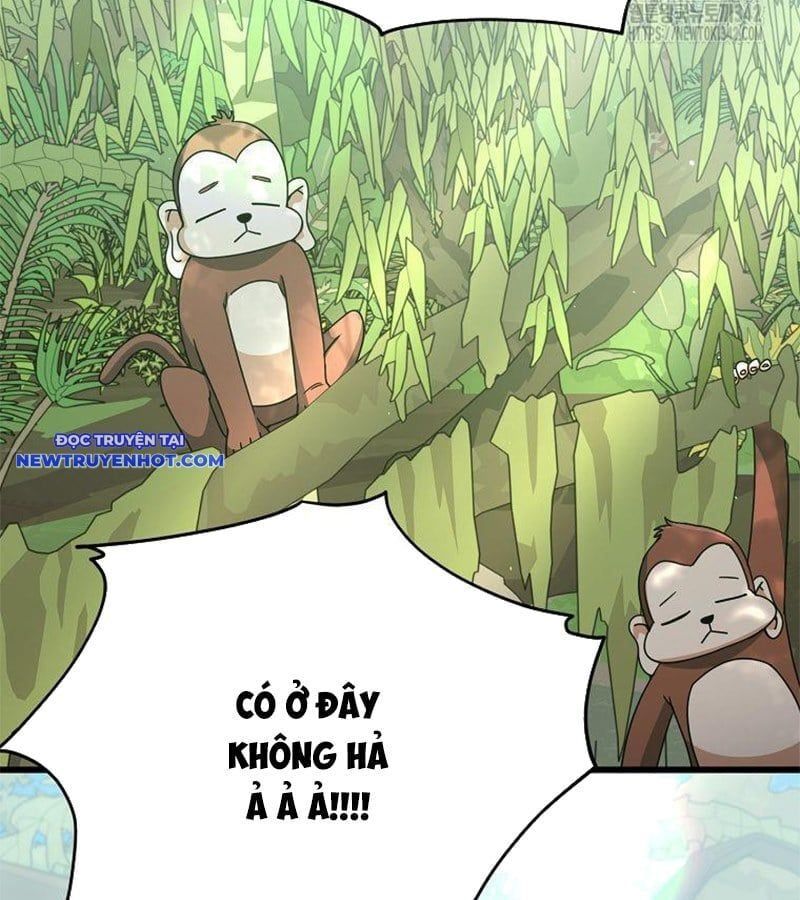 đọc truyện Bố Tôi Quá Mạnh Chương 173 ảnh 146 tại Thiên Thai Truyện