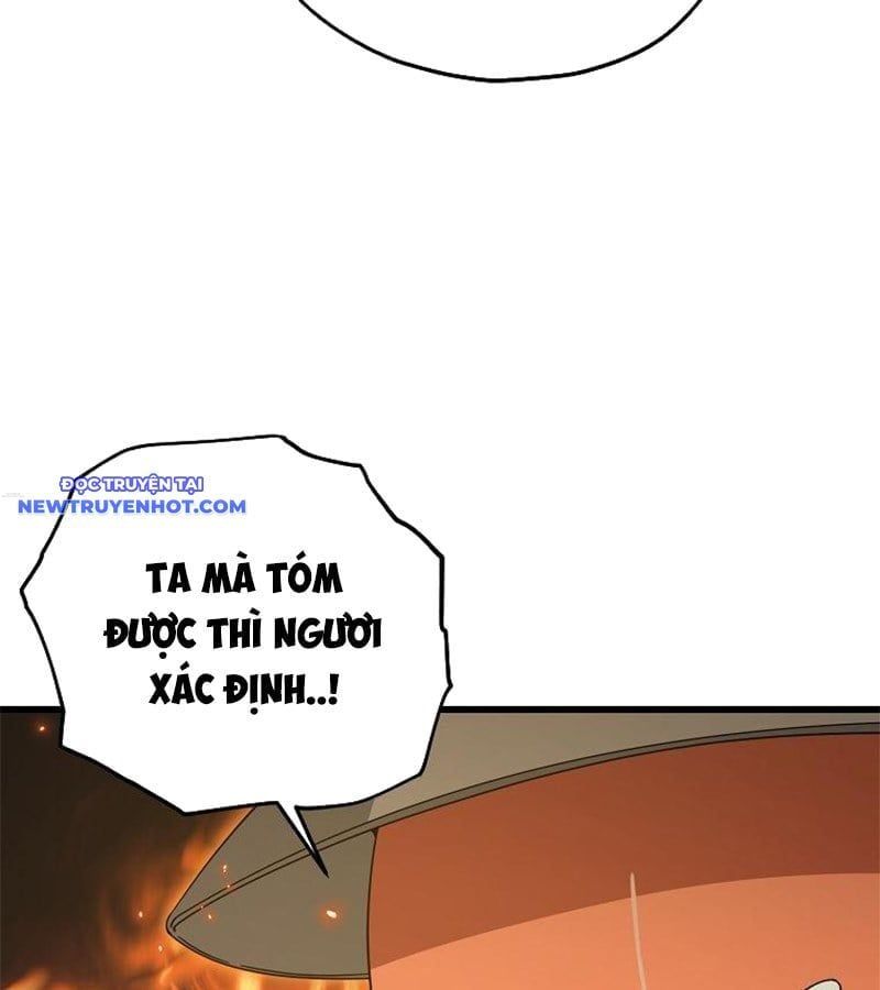 đọc truyện Bố Tôi Quá Mạnh Chương 173 ảnh 149 tại Thiên Thai Truyện