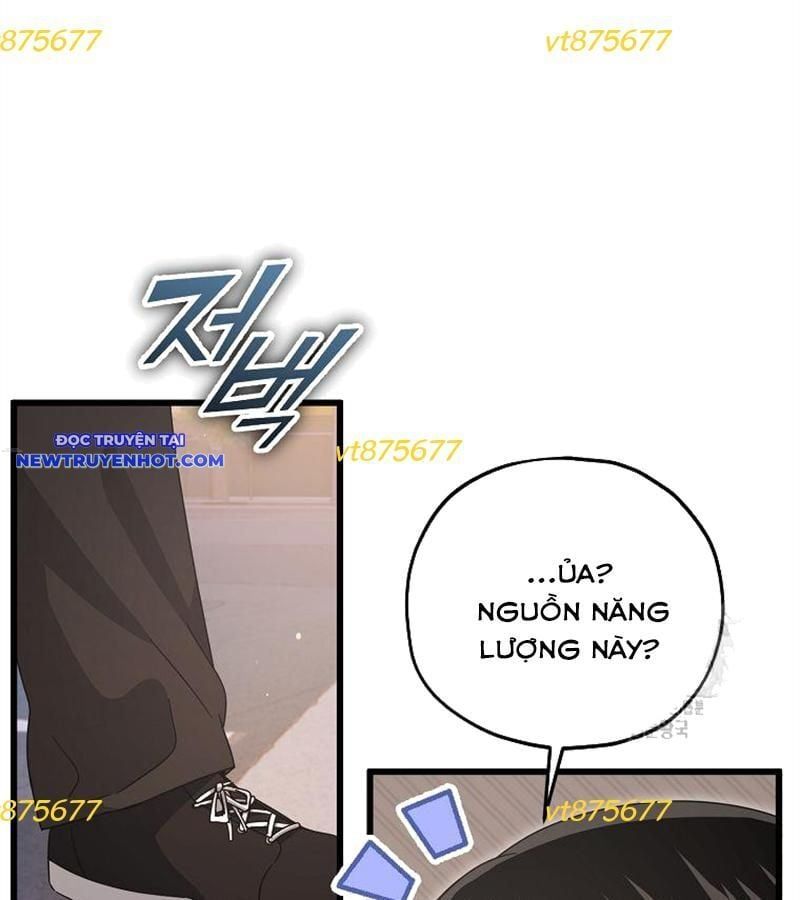 đọc truyện Bố Tôi Quá Mạnh Chương 173 ảnh 17 tại Thiên Thai Truyện