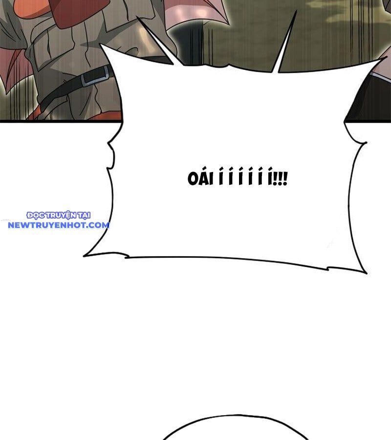 đọc truyện Bố Tôi Quá Mạnh Chương 173 ảnh 152 tại Thiên Thai Truyện