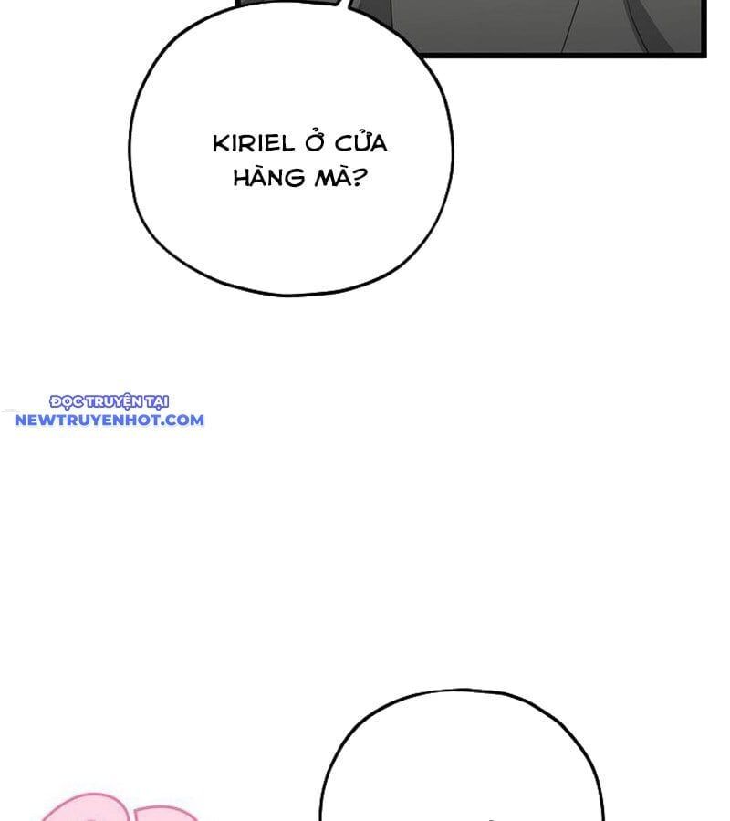 đọc truyện Bố Tôi Quá Mạnh Chương 173 ảnh 157 tại Thiên Thai Truyện