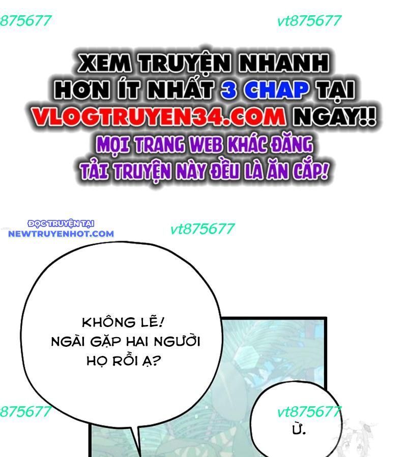 đọc truyện Bố Tôi Quá Mạnh Chương 173 ảnh 159 tại Thiên Thai Truyện