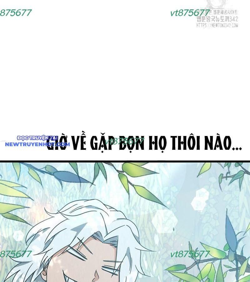 đọc truyện Bố Tôi Quá Mạnh Chương 173 ảnh 167 tại Thiên Thai Truyện