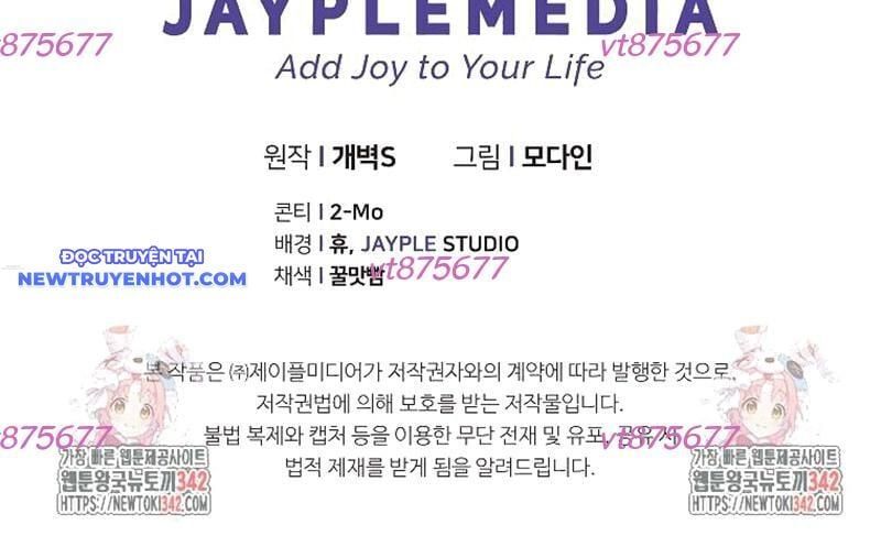 đọc truyện Bố Tôi Quá Mạnh Chương 173 ảnh 170 tại Thiên Thai Truyện