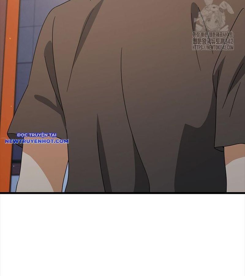 đọc truyện Bố Tôi Quá Mạnh Chương 173 ảnh 22 tại Thiên Thai Truyện