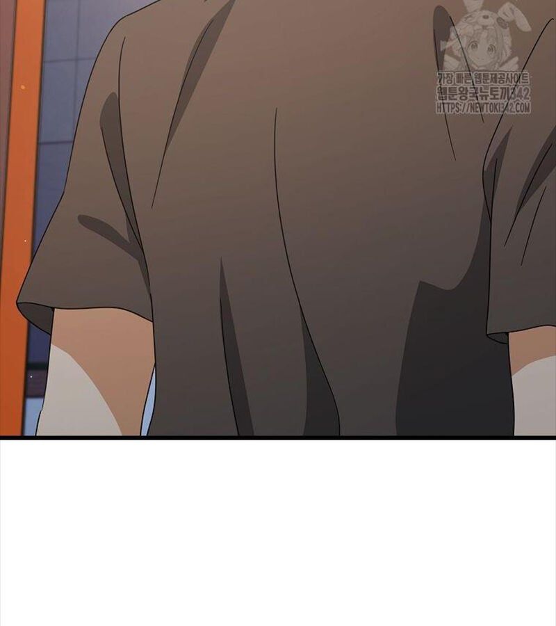 đọc truyện Bố Tôi Quá Mạnh Chương 173 ảnh 23 tại Thiên Thai Truyện