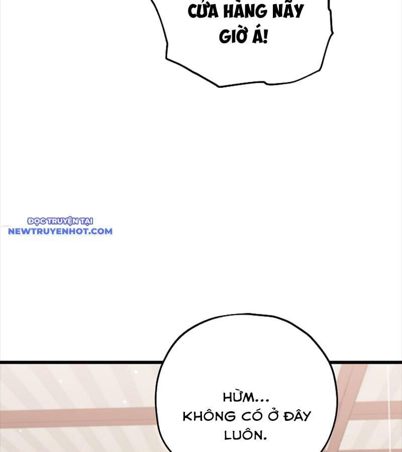 đọc truyện Bố Tôi Quá Mạnh Chương 173 ảnh 28 tại Thiên Thai Truyện