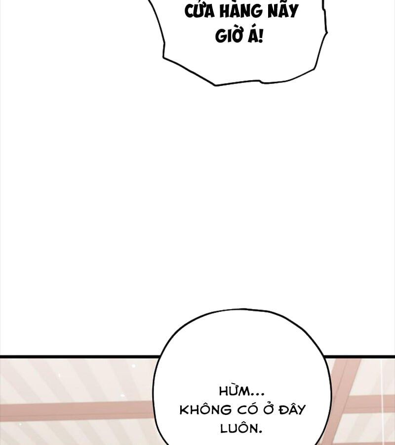 đọc truyện Bố Tôi Quá Mạnh Chương 173 ảnh 29 tại Thiên Thai Truyện