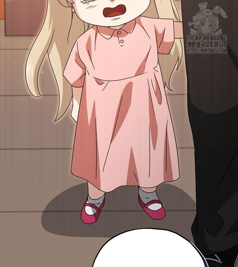 đọc truyện Bố Tôi Quá Mạnh Chương 173 ảnh 37 tại Thiên Thai Truyện