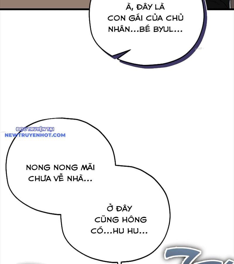 đọc truyện Bố Tôi Quá Mạnh Chương 173 ảnh 38 tại Thiên Thai Truyện