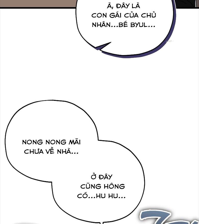 đọc truyện Bố Tôi Quá Mạnh Chương 173 ảnh 39 tại Thiên Thai Truyện