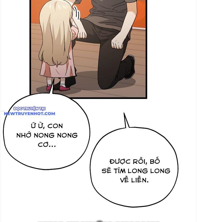 đọc truyện Bố Tôi Quá Mạnh Chương 173 ảnh 48 tại Thiên Thai Truyện