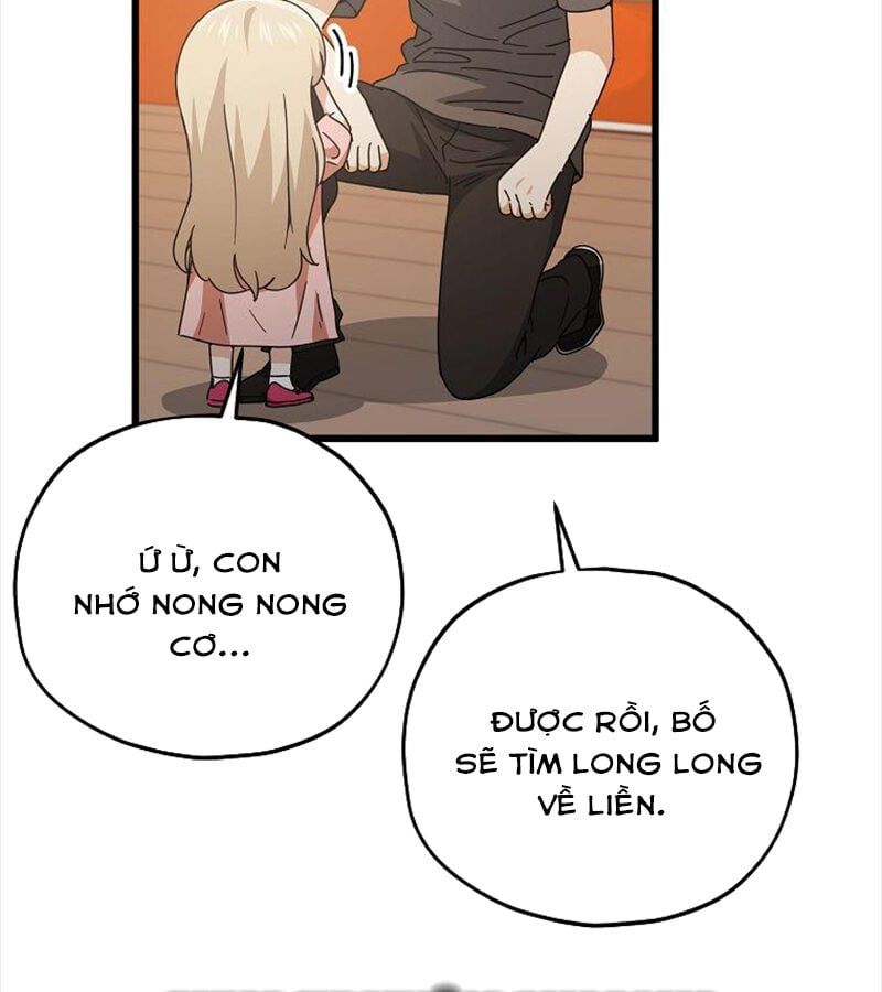 đọc truyện Bố Tôi Quá Mạnh Chương 173 ảnh 49 tại Thiên Thai Truyện