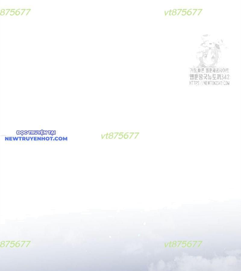 đọc truyện Bố Tôi Quá Mạnh Chương 173 ảnh 7 tại Thiên Thai Truyện