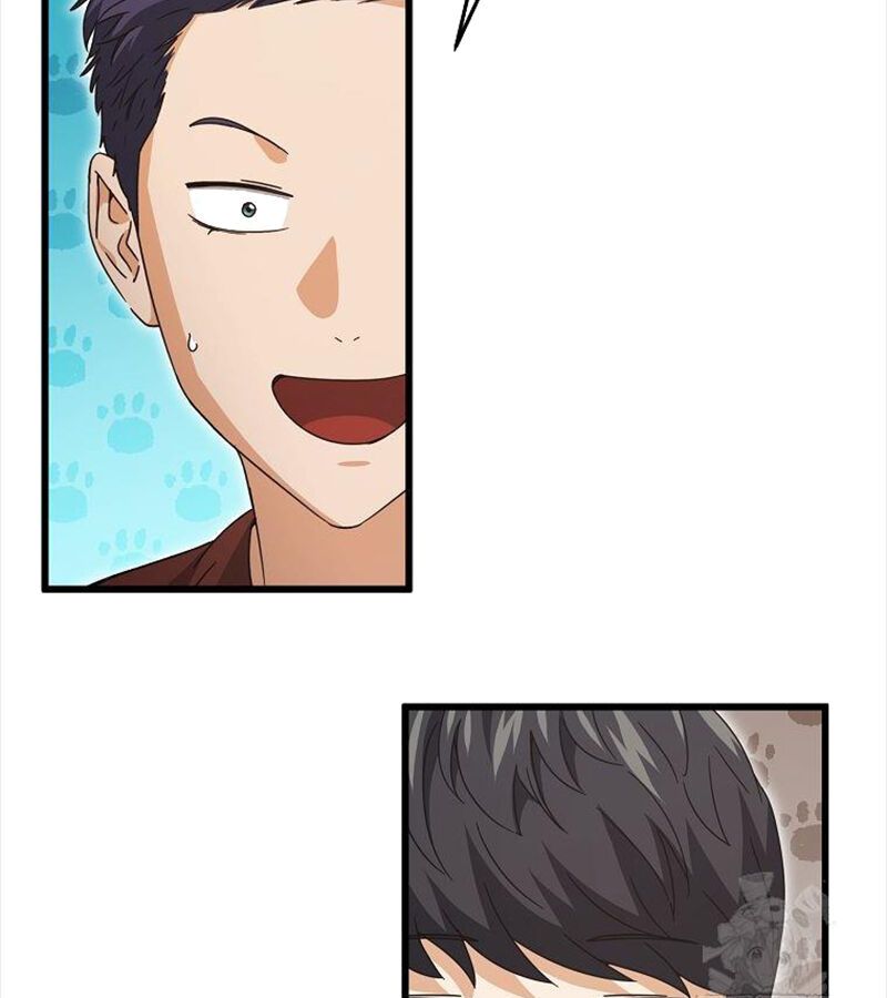 đọc truyện Bố Tôi Quá Mạnh Chương 173 ảnh 61 tại Thiên Thai Truyện