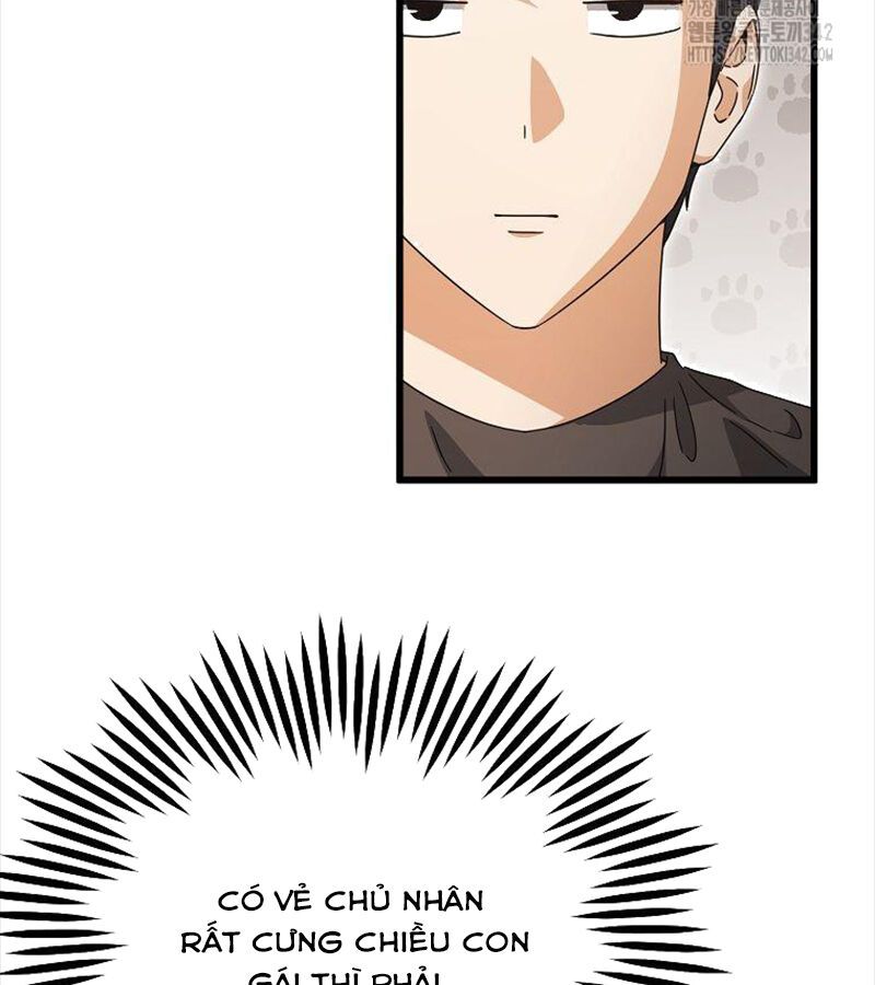 đọc truyện Bố Tôi Quá Mạnh Chương 173 ảnh 63 tại Thiên Thai Truyện