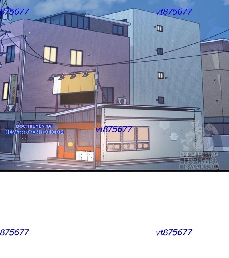 đọc truyện Bố Tôi Quá Mạnh Chương 173 ảnh 9 tại Thiên Thai Truyện