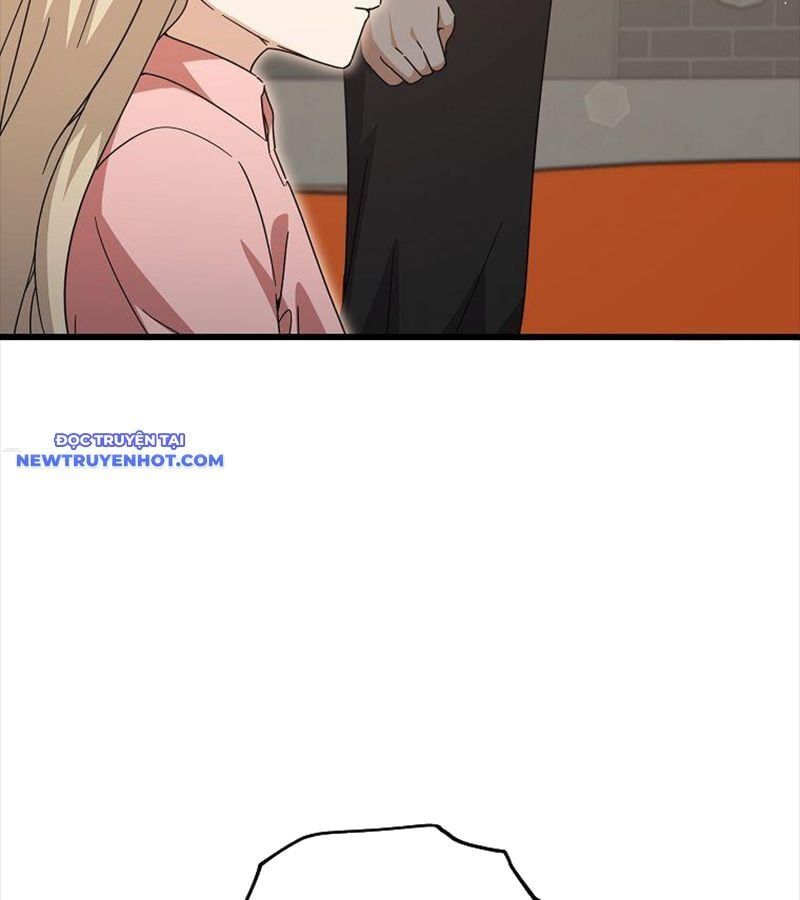 đọc truyện Bố Tôi Quá Mạnh Chương 173 ảnh 72 tại Thiên Thai Truyện