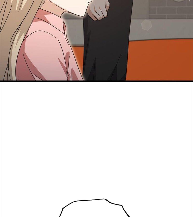 đọc truyện Bố Tôi Quá Mạnh Chương 173 ảnh 73 tại Thiên Thai Truyện