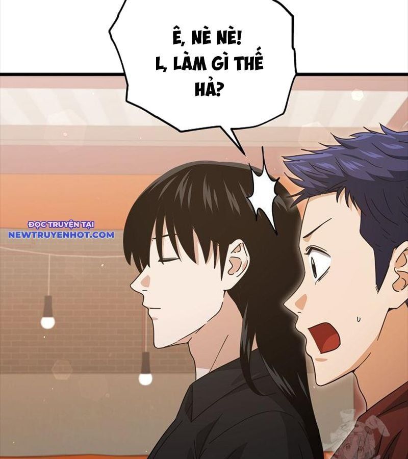 đọc truyện Bố Tôi Quá Mạnh Chương 173 ảnh 74 tại Thiên Thai Truyện