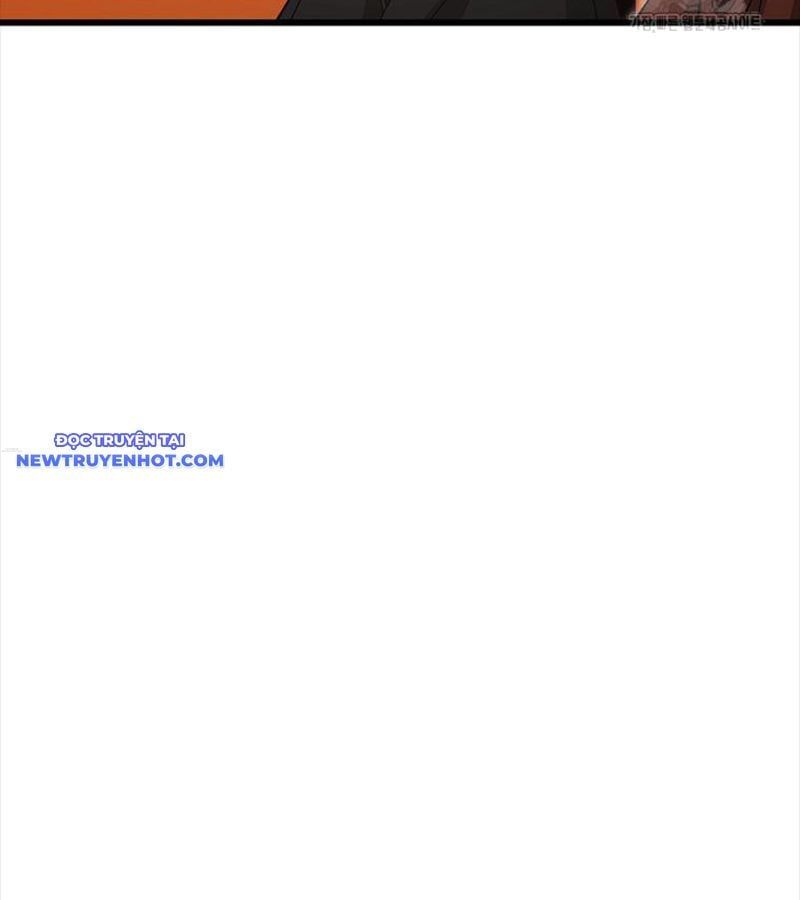 đọc truyện Bố Tôi Quá Mạnh Chương 173 ảnh 76 tại Thiên Thai Truyện