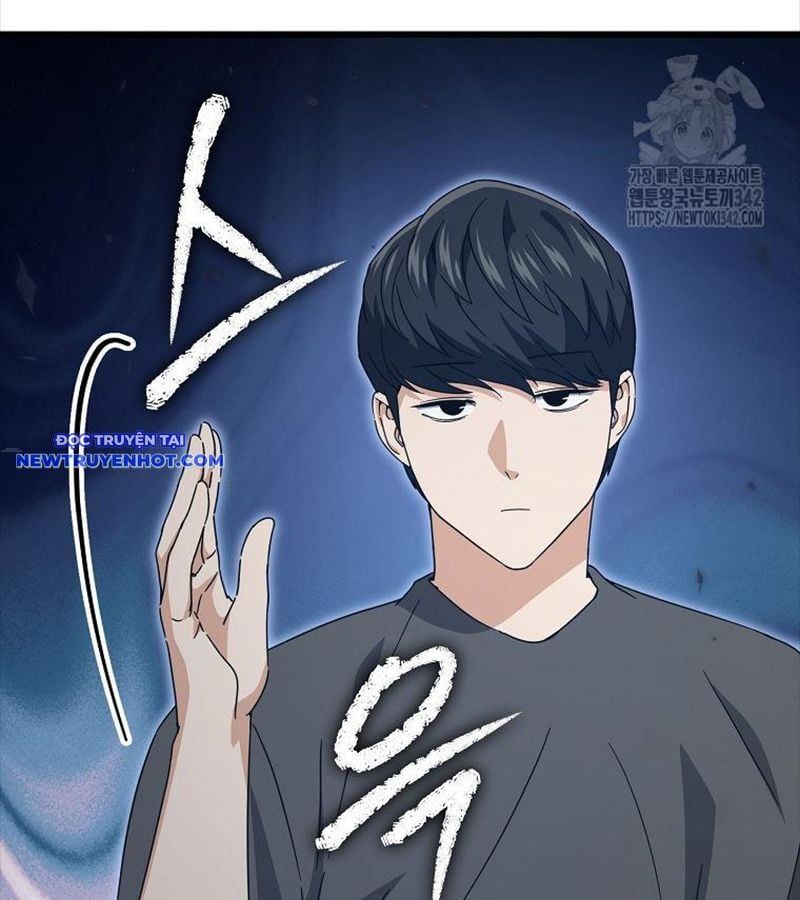 đọc truyện Bố Tôi Quá Mạnh Chương 173 ảnh 78 tại Thiên Thai Truyện