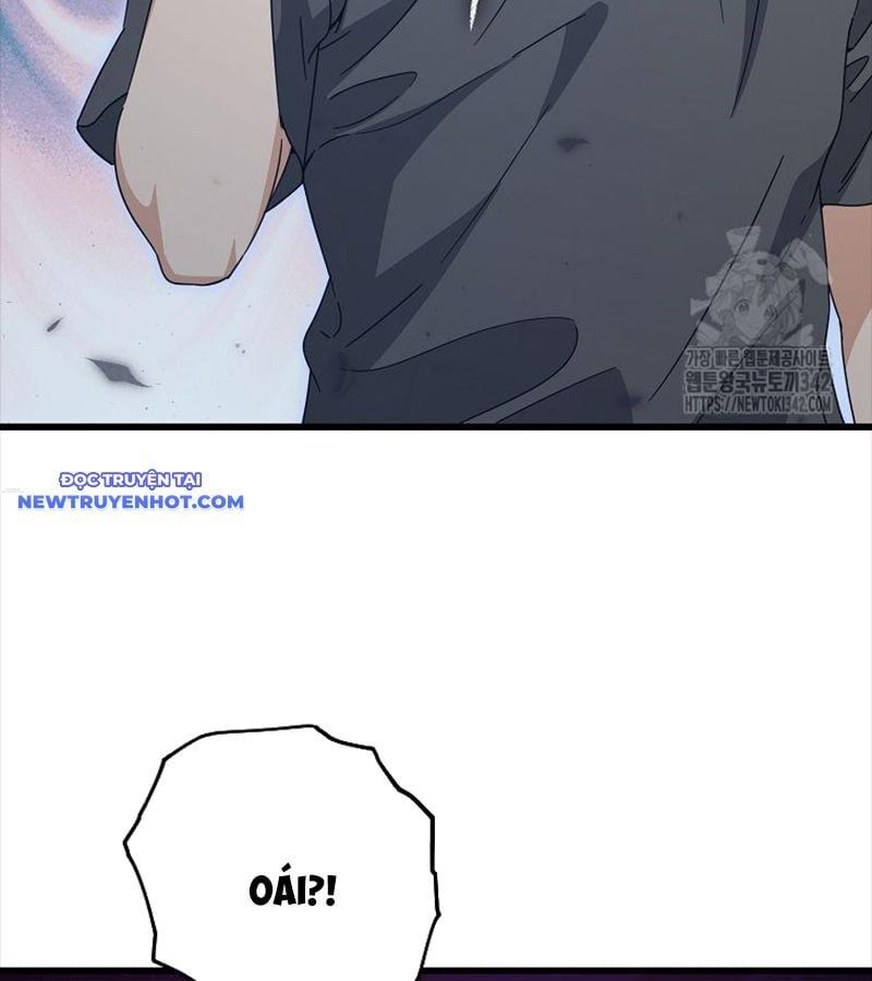 đọc truyện Bố Tôi Quá Mạnh Chương 173 ảnh 80 tại Thiên Thai Truyện