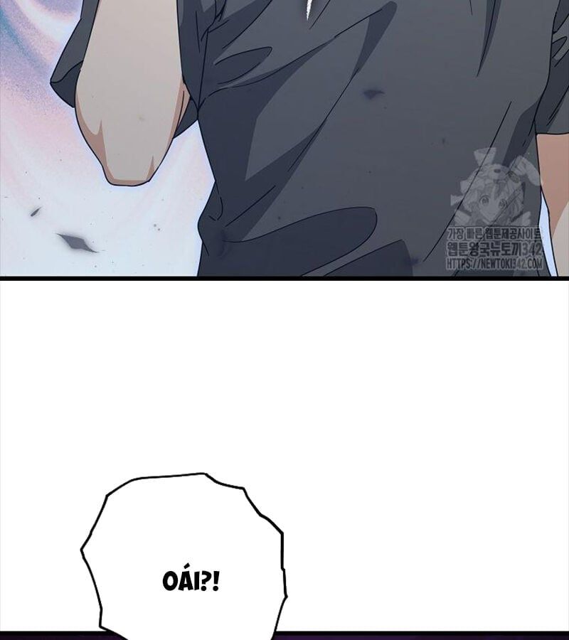 đọc truyện Bố Tôi Quá Mạnh Chương 173 ảnh 81 tại Thiên Thai Truyện