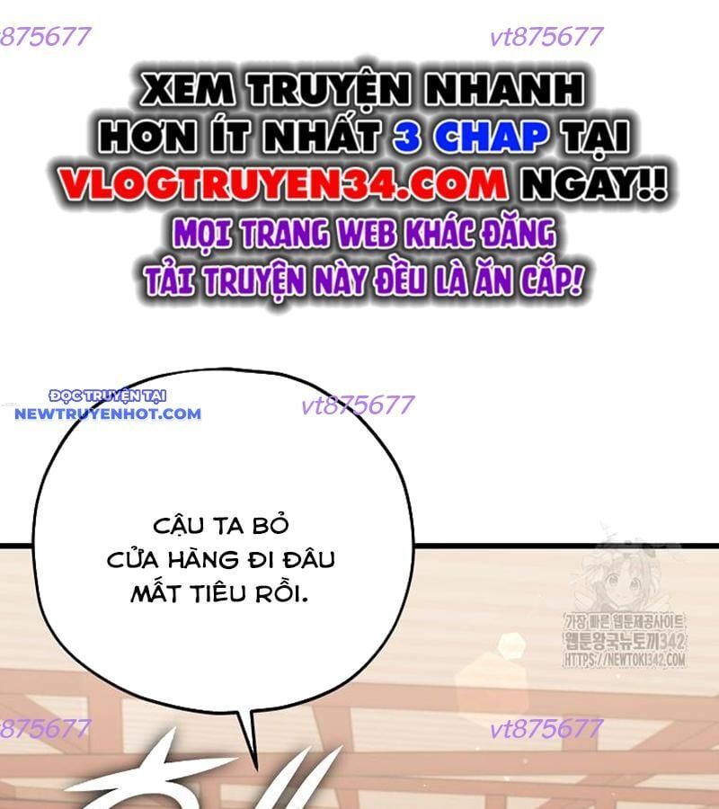 đọc truyện Bố Tôi Quá Mạnh Chương 173 ảnh 10 tại Thiên Thai Truyện