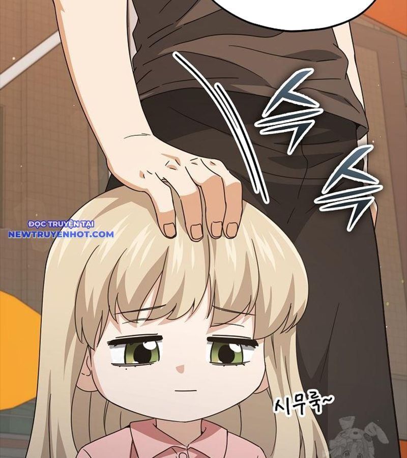 đọc truyện Bố Tôi Quá Mạnh Chương 173 ảnh 88 tại Thiên Thai Truyện