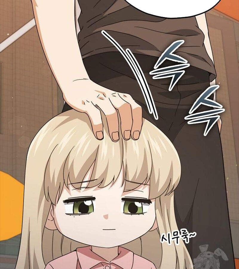 đọc truyện Bố Tôi Quá Mạnh Chương 173 ảnh 89 tại Thiên Thai Truyện