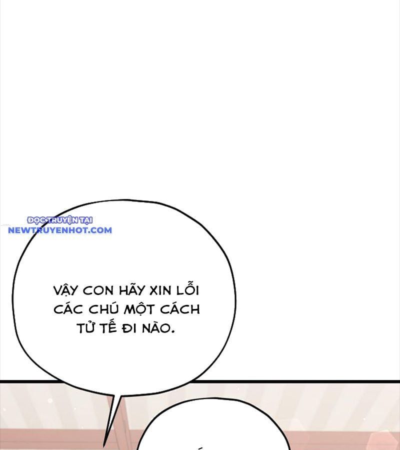 đọc truyện Bố Tôi Quá Mạnh Chương 173 ảnh 94 tại Thiên Thai Truyện